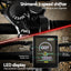 EBIKE-C-275IN-ALU-BK-06.jpg