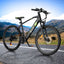 EBIKE-C-275IN-ALU-BK-07.jpg