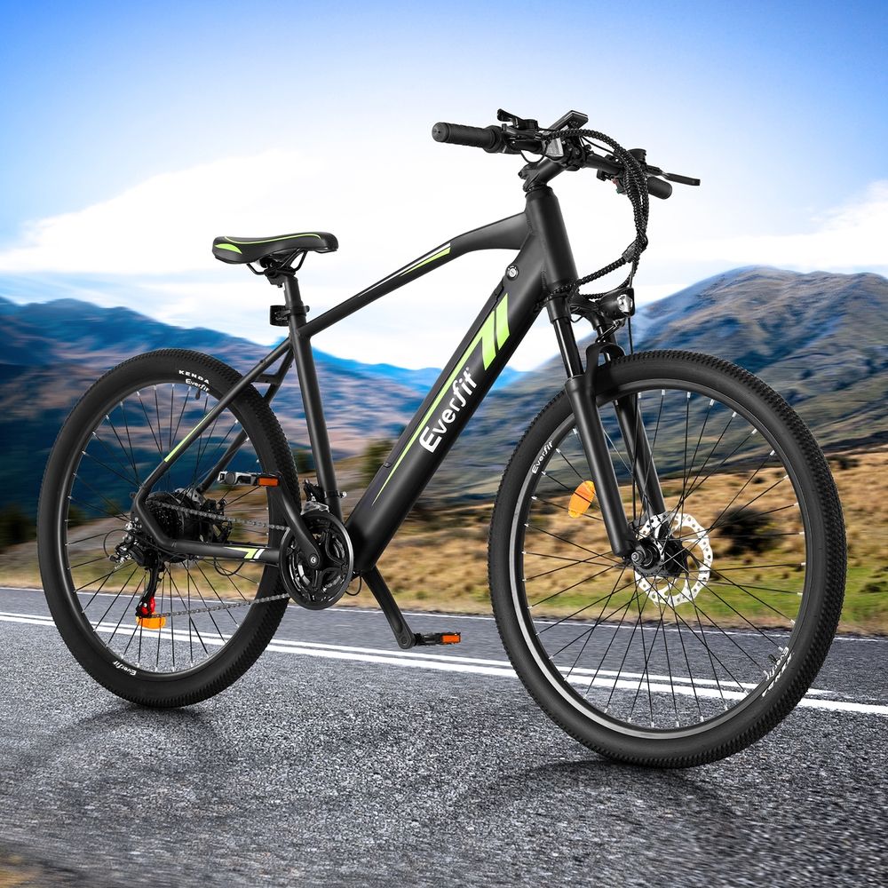 EBIKE-C-275IN-ALU-BK-07.jpg