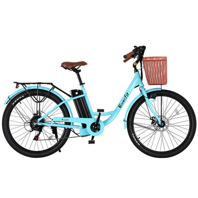 EBIKE-C-CITY-BL-BAS-00.jpg