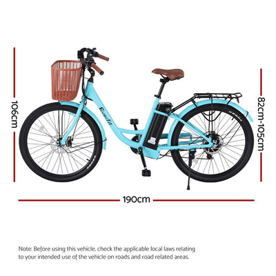 EBIKE-C-CITY-BL-BAS-01.jpg