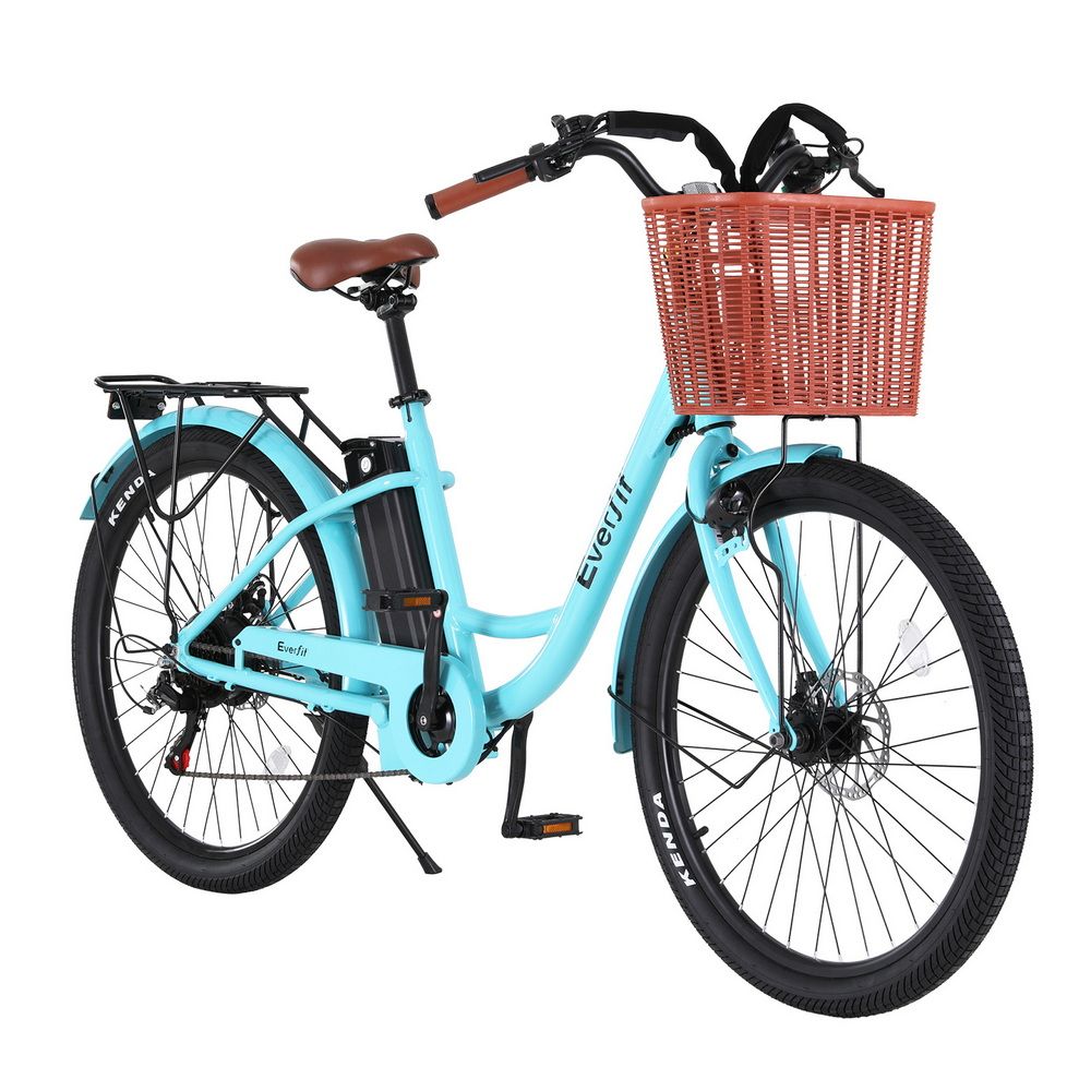 EBIKE-C-CITY-BL-BAS-02.jpg