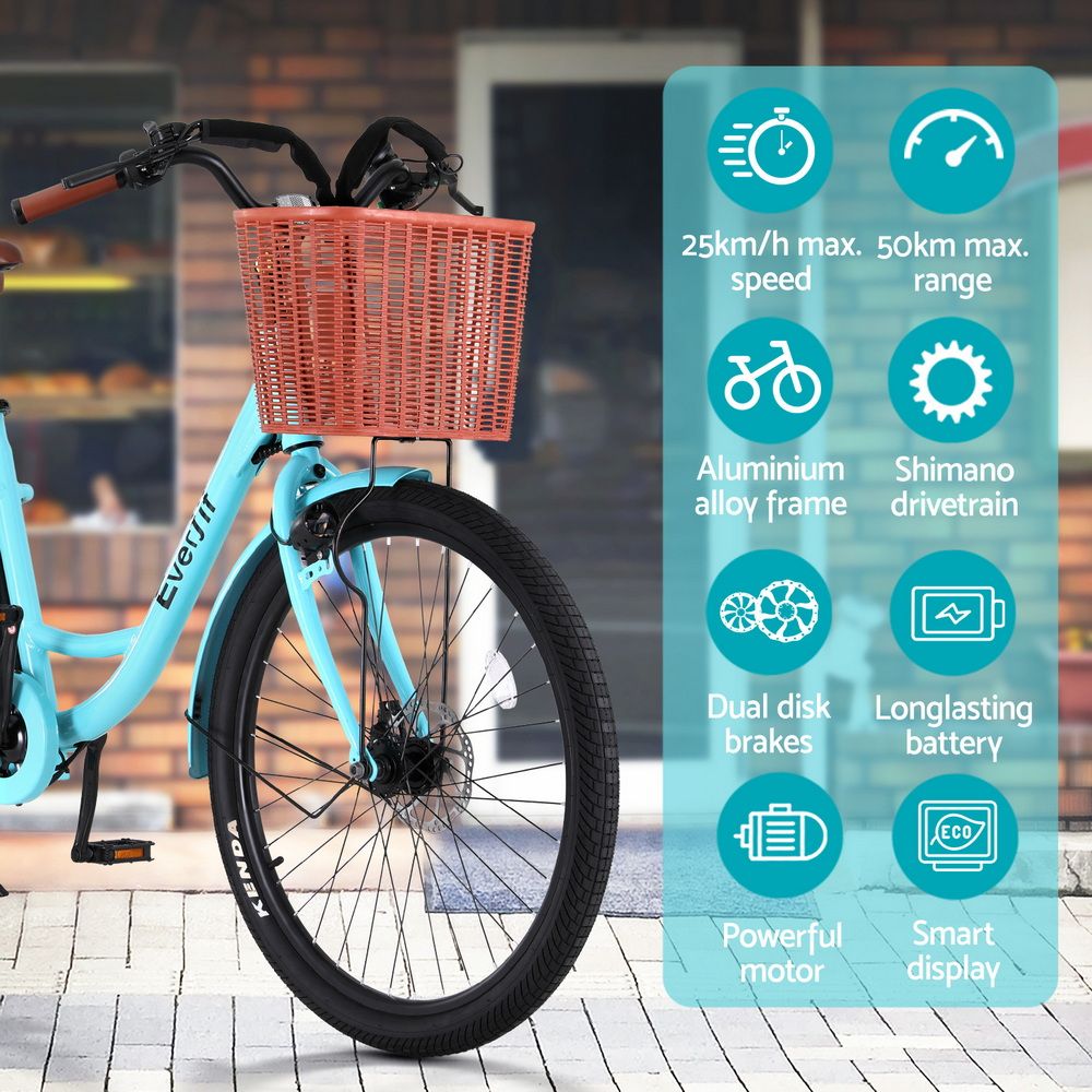 EBIKE-C-CITY-BL-BAS-04.jpg