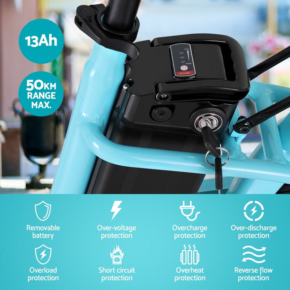 EBIKE-C-CITY-BL-BAS-05.jpg