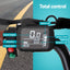 EBIKE-C-CITY-BL-BAS-06.jpg