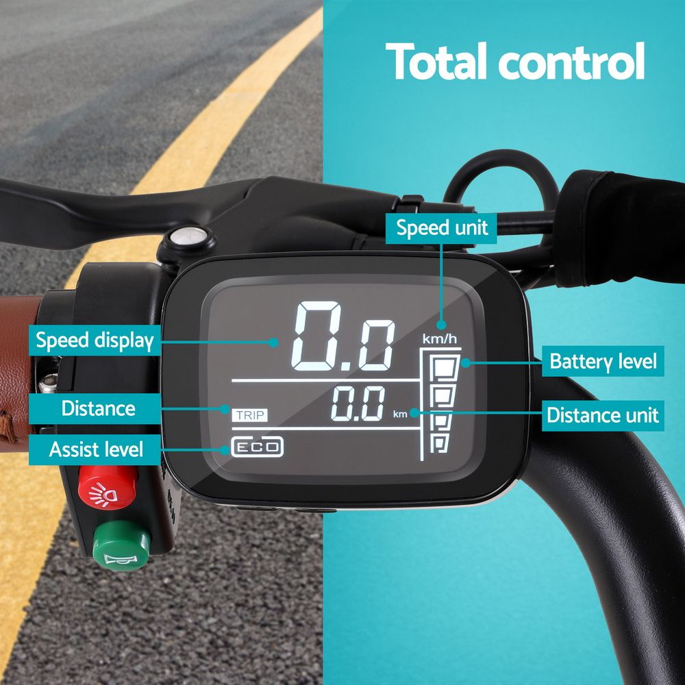 EBIKE-C-CITY-BL-BAS-06.jpg