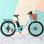 EBIKE-C-CITY-BL-BAS-07.jpg