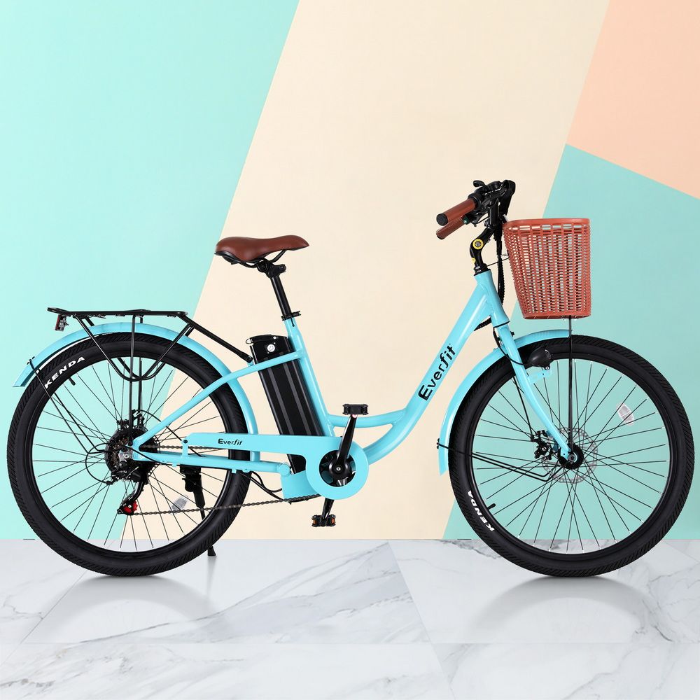EBIKE-C-CITY-BL-BAS-07.jpg