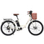 EBIKE-C-CITY-WH-BAS-00.jpg