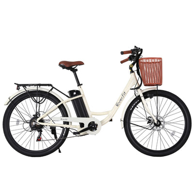 EBIKE-C-CITY-WH-BAS-00.jpg