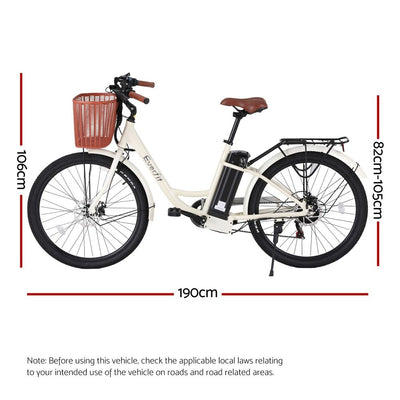 EBIKE-C-CITY-WH-BAS-01.jpg