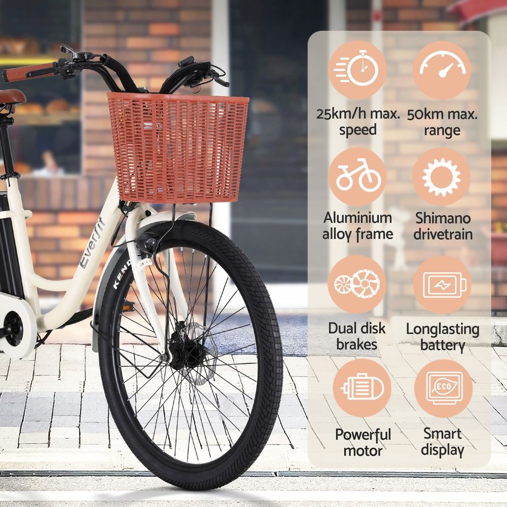 EBIKE-C-CITY-WH-BAS-04.jpg