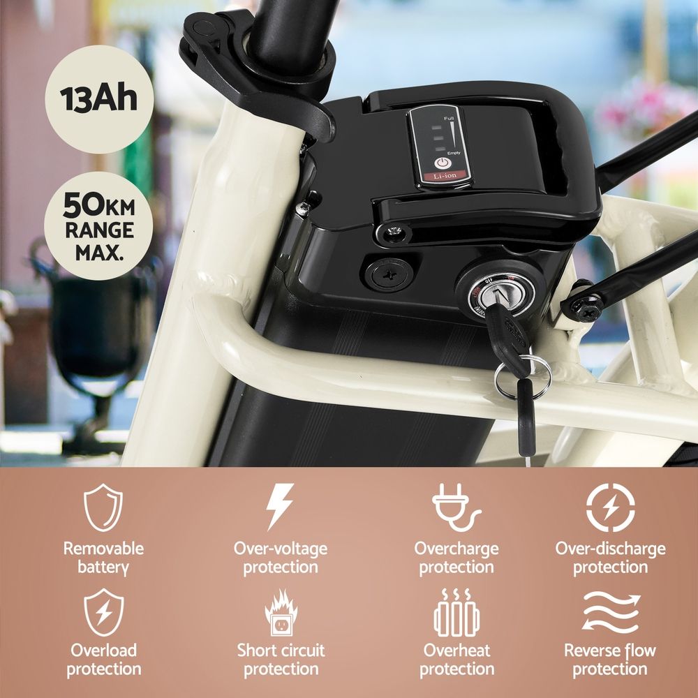 EBIKE-C-CITY-WH-BAS-05.jpg