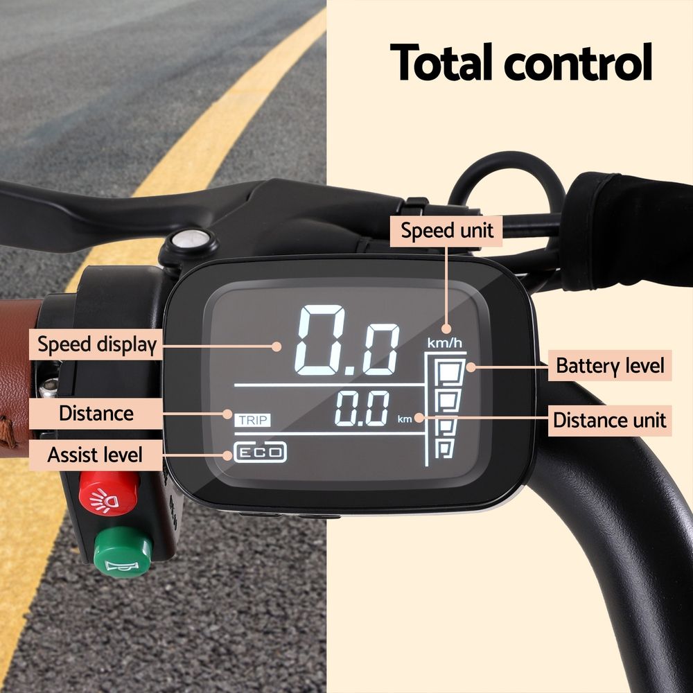 EBIKE-C-CITY-WH-BAS-06.jpg
