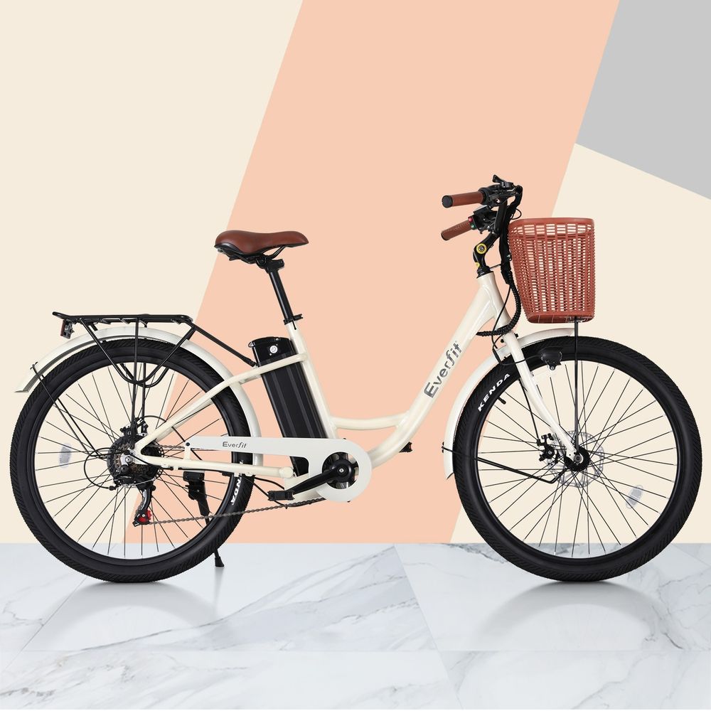 EBIKE-C-CITY-WH-BAS-07.jpg