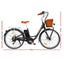 EBIKE-CITY-26-BK-BAS-01.jpg