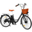 EBIKE-CITY-26-BK-BAS-02.jpg