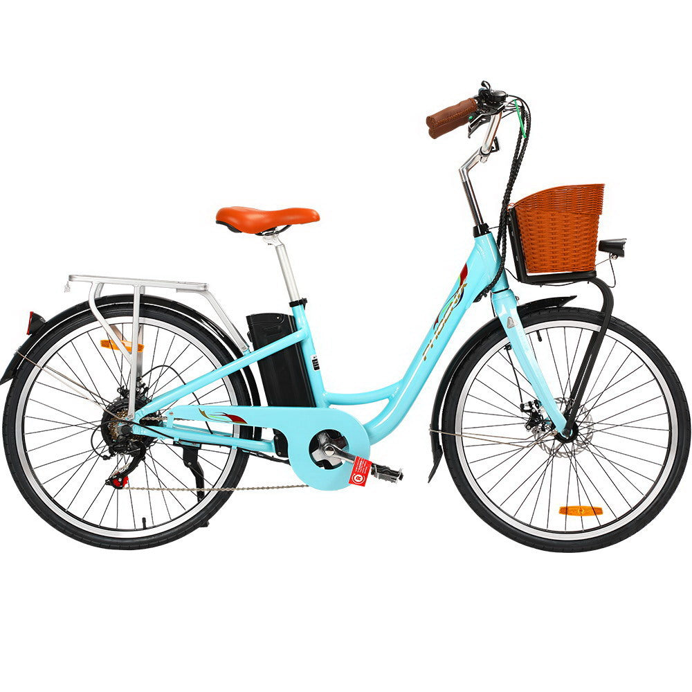 EBIKE-CITY-26-BL-BAS-00.jpg