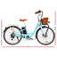 EBIKE-CITY-26-BL-BAS-01.jpg