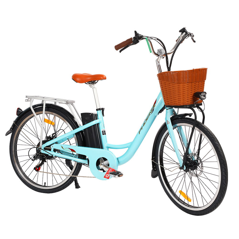 EBIKE-CITY-26-BL-BAS-02.jpg