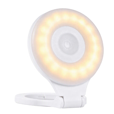 ECG-MAG-LIGHT-WH-01.jpg