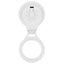 ECG-MAG-LIGHT-WH-03.jpg