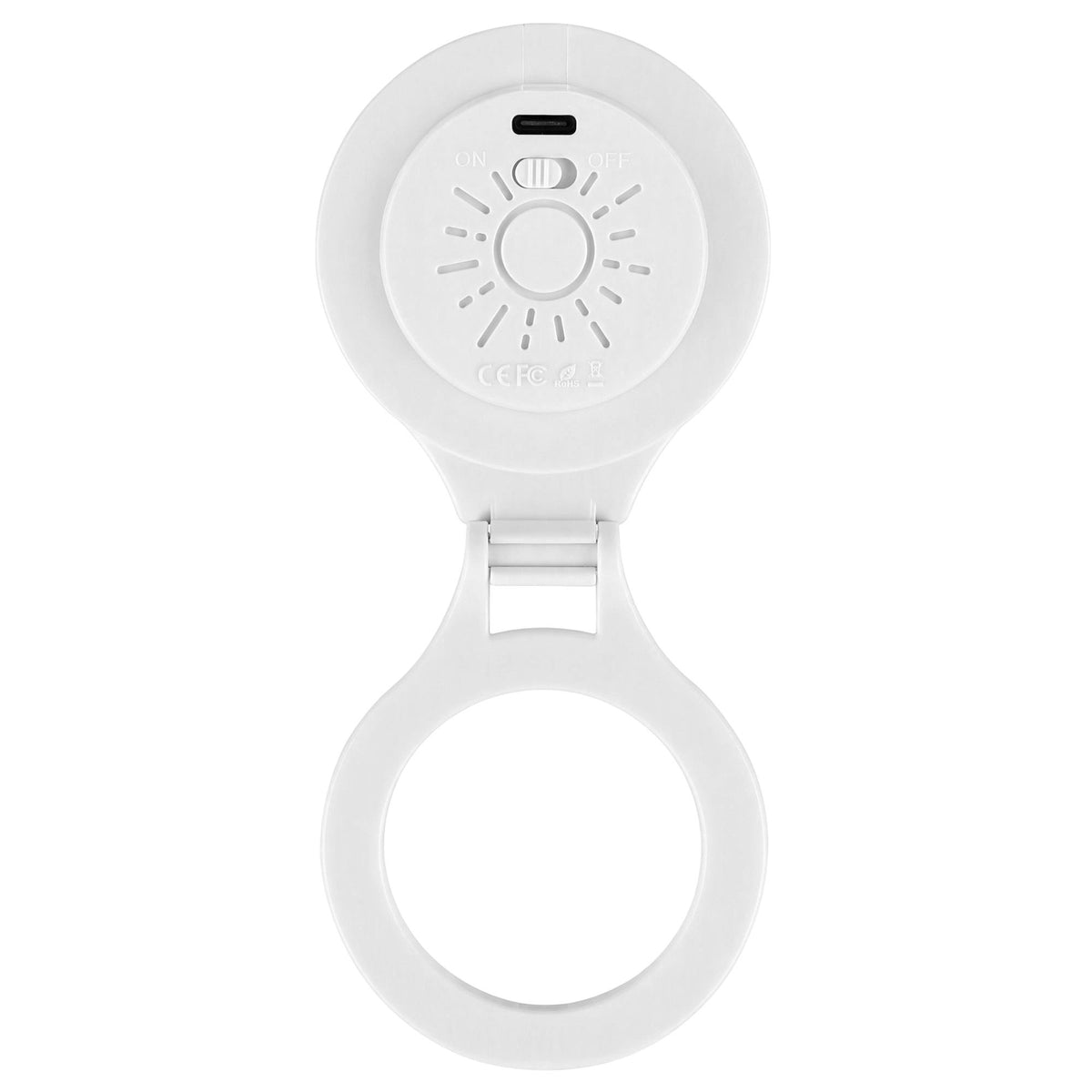 ECG-MAG-LIGHT-WH-03.jpg