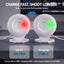 ECG-MAG-LIGHT-WH-05.jpg