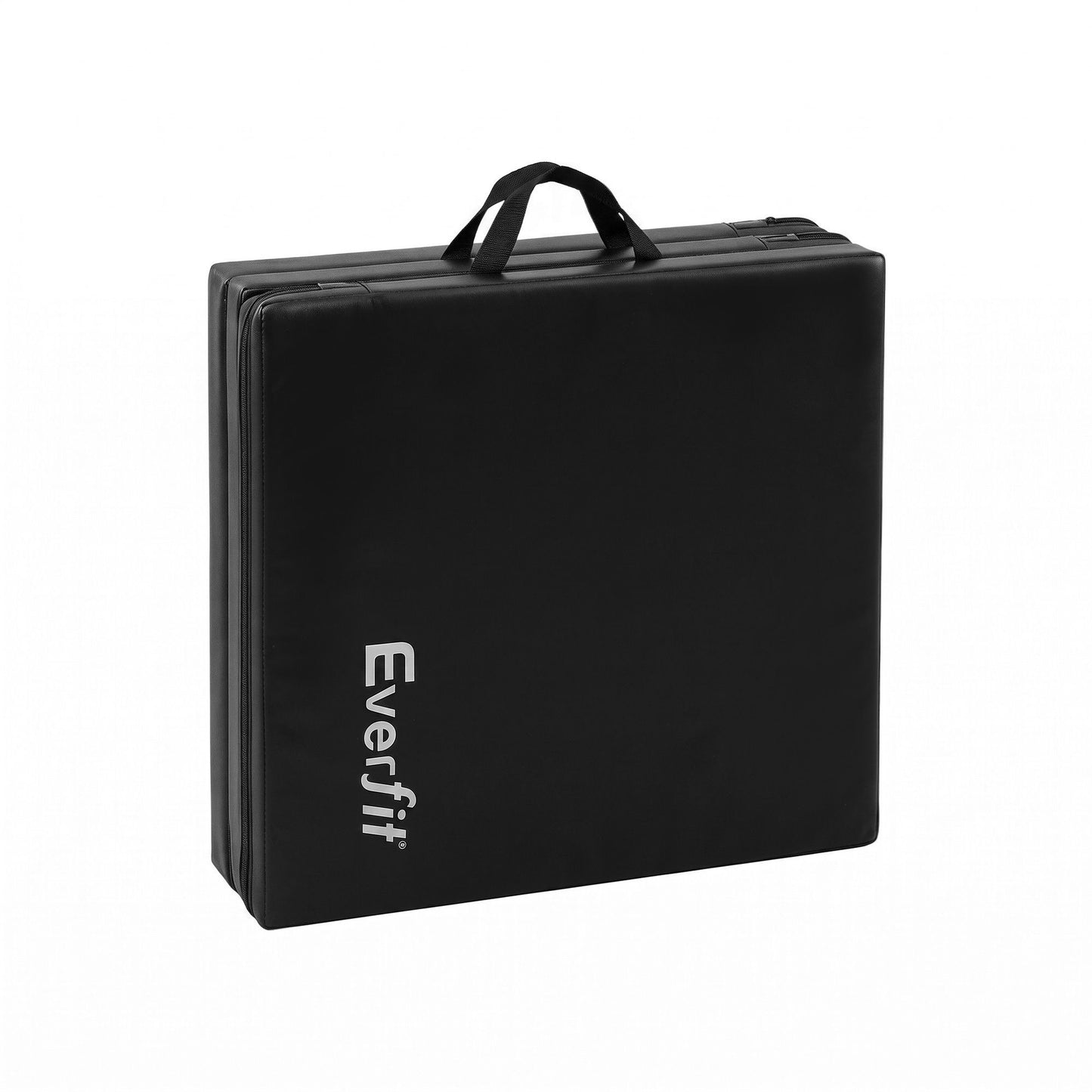 ECM-A-180-BK-02.jpg