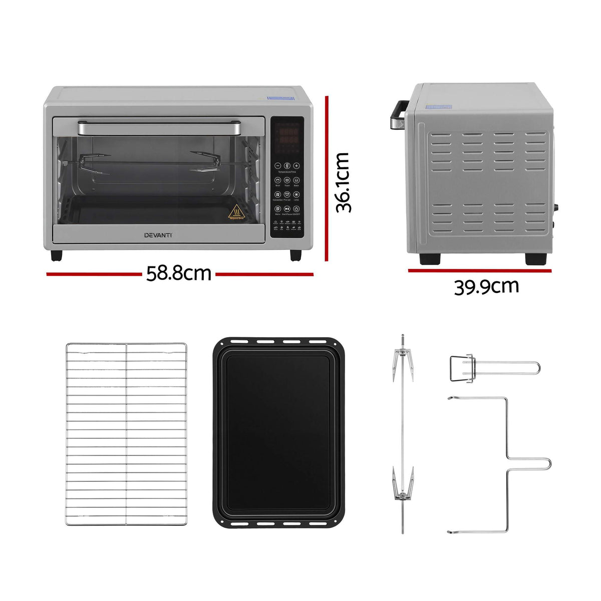 ECO-B-NHP-48L-SS-01.jpg