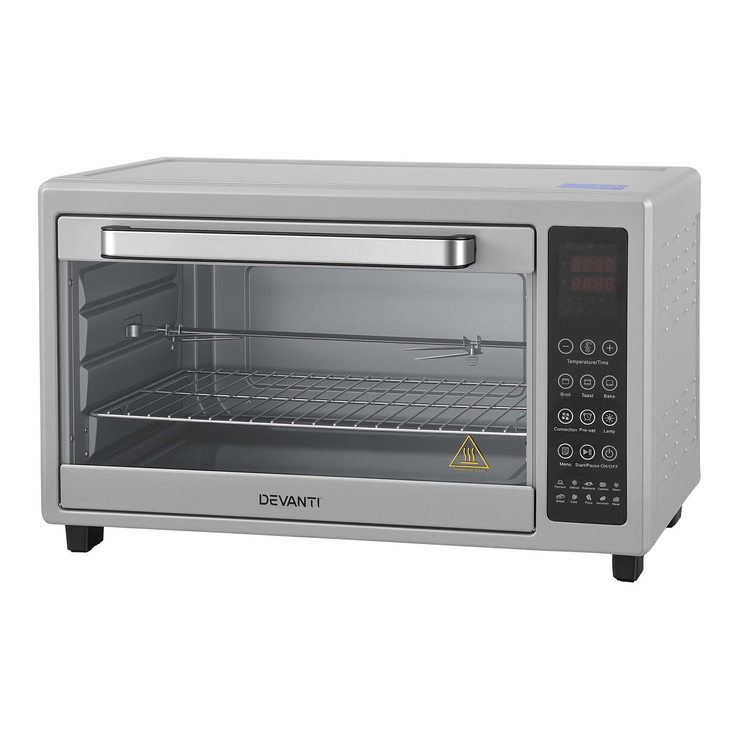ECO-B-NHP-48L-SS-02.jpg