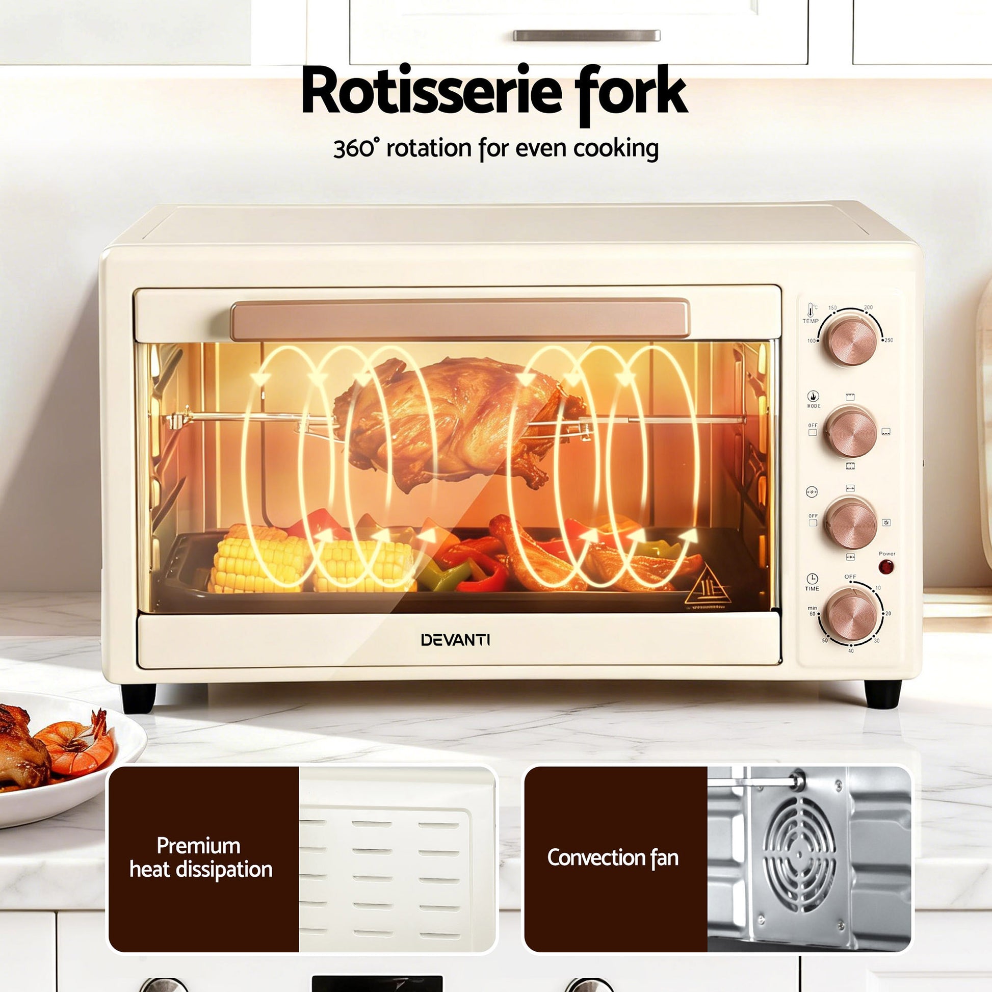 ECO-B-NHP-60L-CR-202602021916-06.jpg