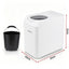 ECP-45L-WH-01.jpg