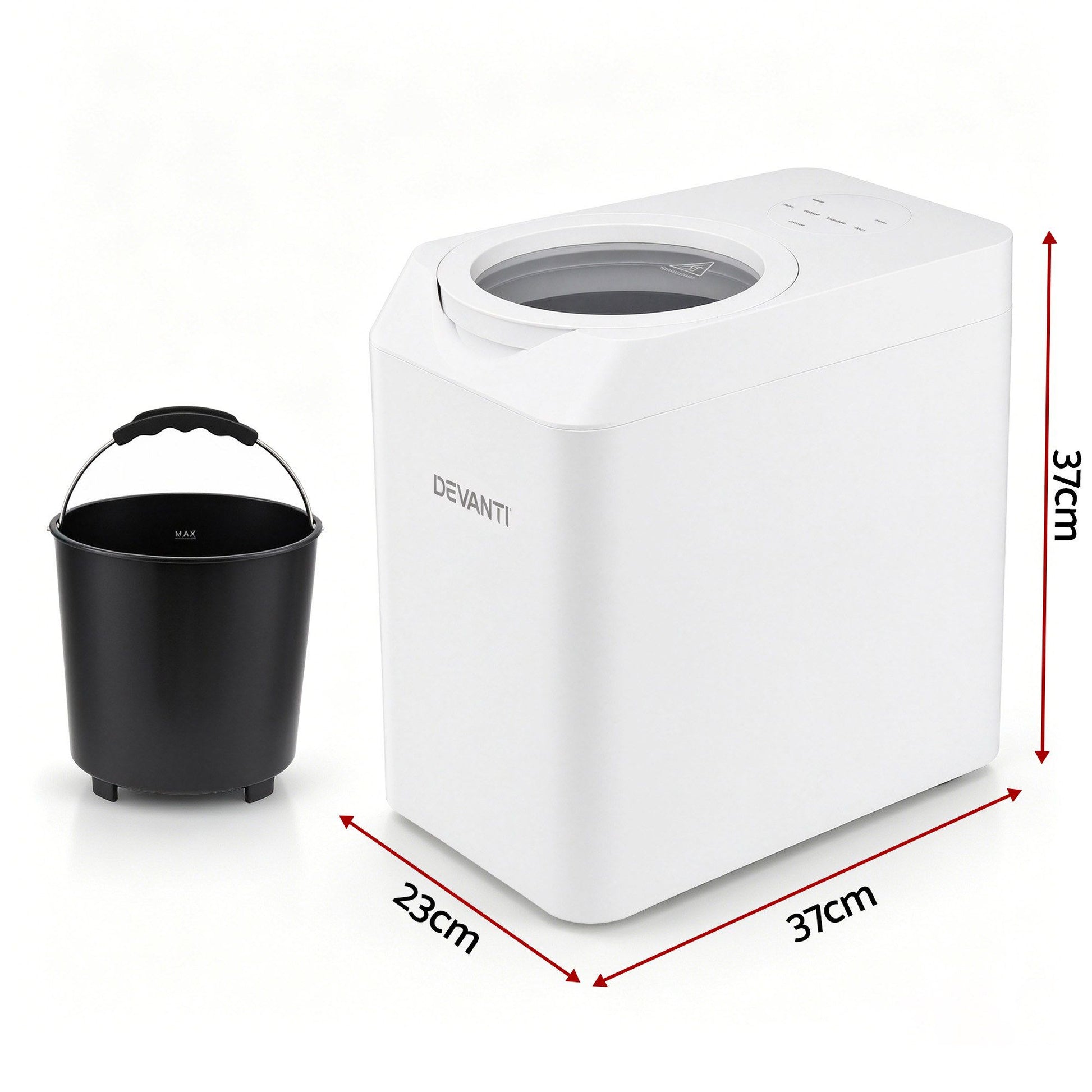 ECP-45L-WH-01.jpg