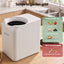 ECP-45L-WH-06.jpg