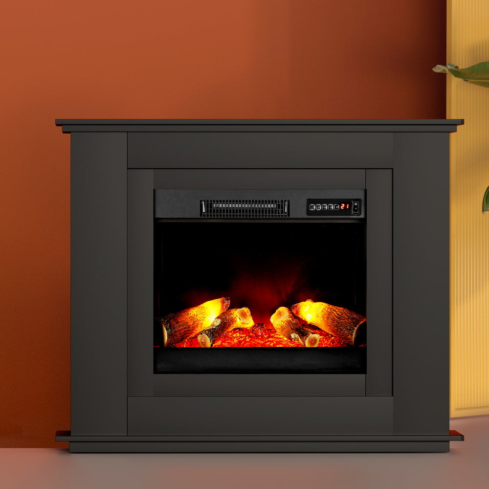 EFL-B-2000-FRAME-BK-17350-06.jpg