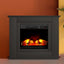EFL-B-2000-FRAME-BK-17350-06.jpg