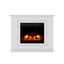 EFL-B-2000-FRAME-WH-17352-00.jpg