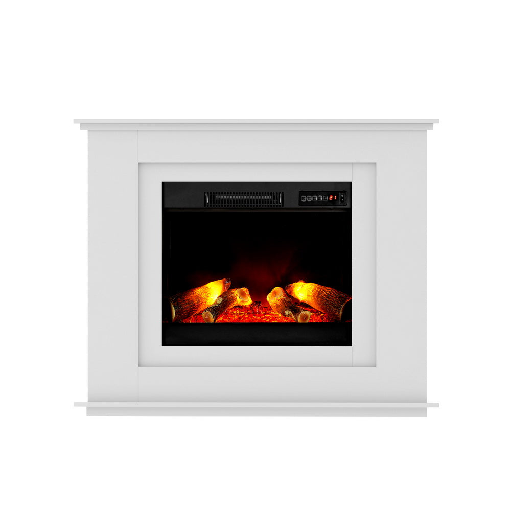 EFL-B-2000-FRAME-WH-17352-00.jpg