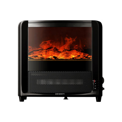 EFL-C-1500-BK-65528-00.jpg
