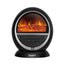 EFL-D-09-1500-BK-167845-00.jpg