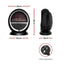 EFL-D-09-1500-BK-167845-01.jpg