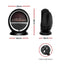 EFL-D-09-1500-BK-167845-01.jpg