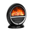 EFL-D-09-1500-BK-167845-02.jpg
