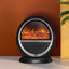 EFL-D-09-1500-BK-167845-06.jpg