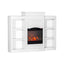 EFL-XL-FRAME-WH-AB-217189-02.jpg