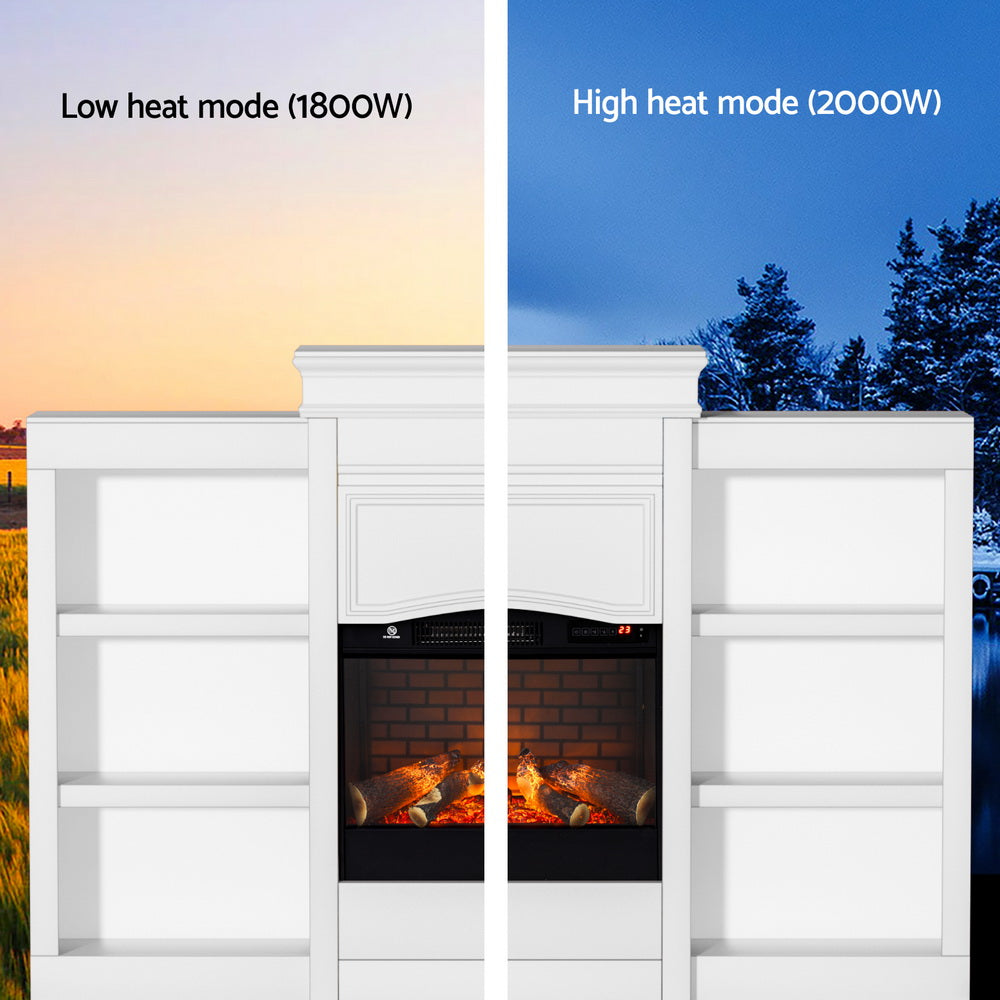 EFL-XL-FRAME-WH-AB-217189-05.jpg