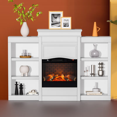 EFL-XL-FRAME-WH-AB-217189-07.jpg