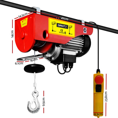 EH-15M-PA800A-202512181222-01.jpg