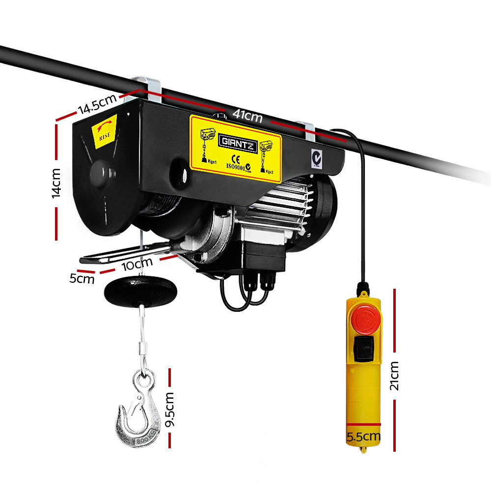 EH-18M-PA800A-01.jpg